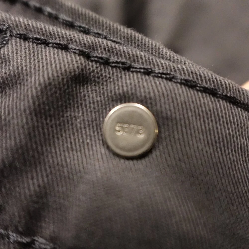 Levis levi’s 514
